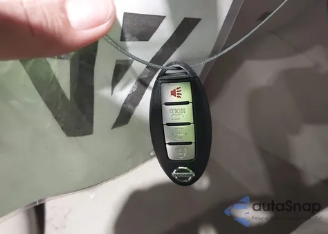 2013 Nissan Sentra Sl from USA, damaged, VIN 3N1AB7AP1DL677170